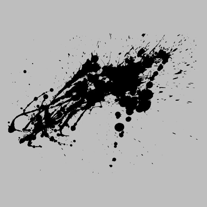 Splatter 2