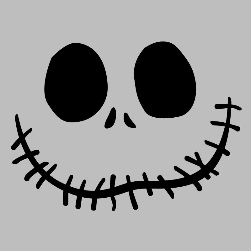 jack o'lantern