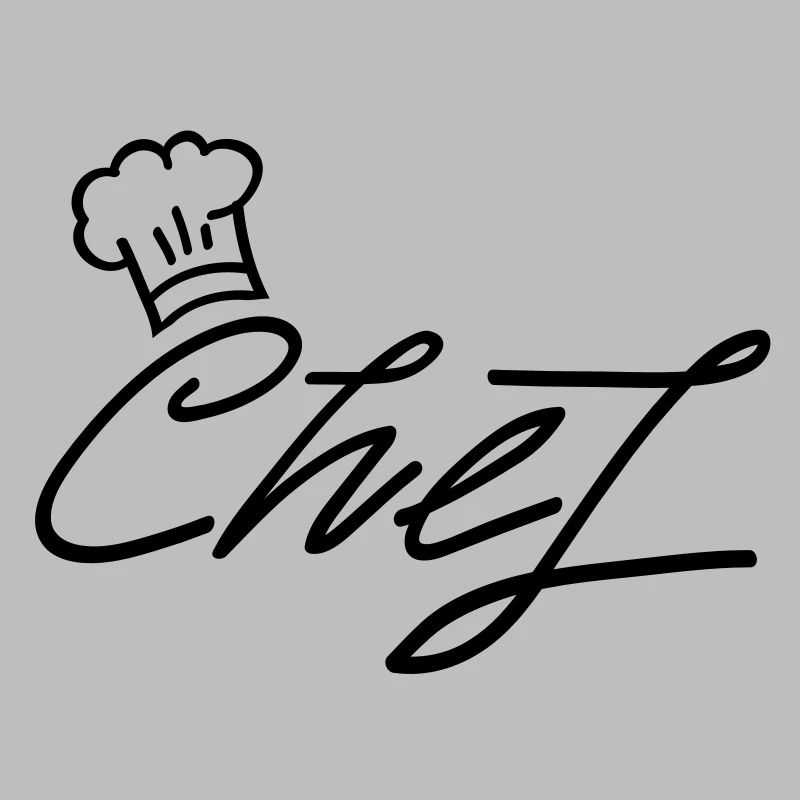 chefkoch_f1