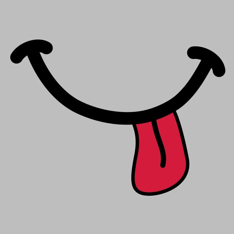 SMILEY