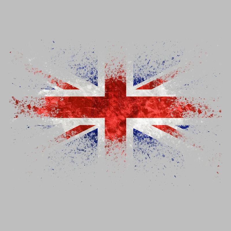 Great Britain