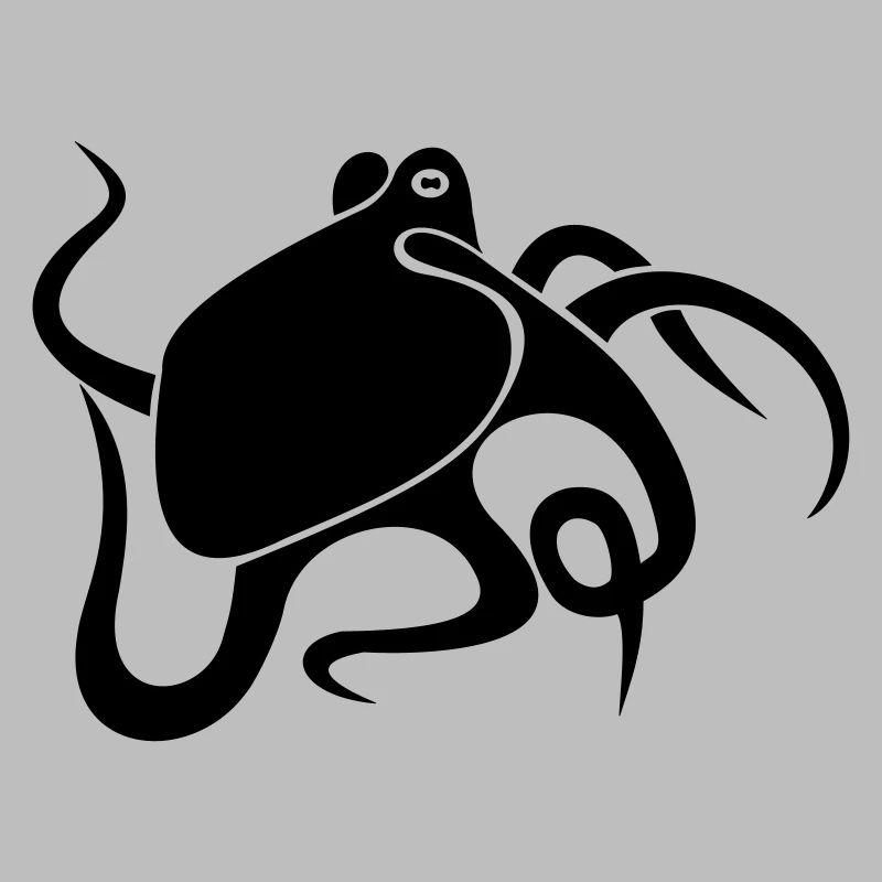 krake