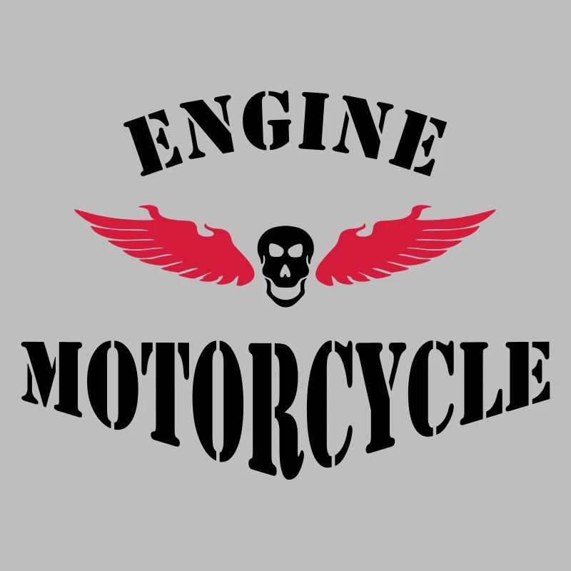 biker