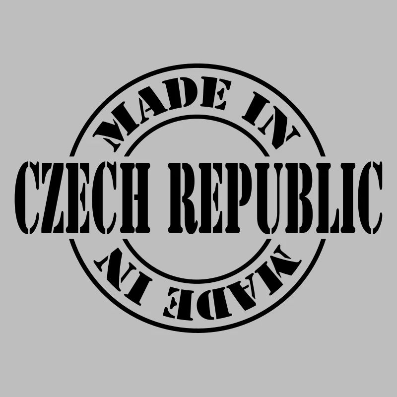 made in czech republic m1k2