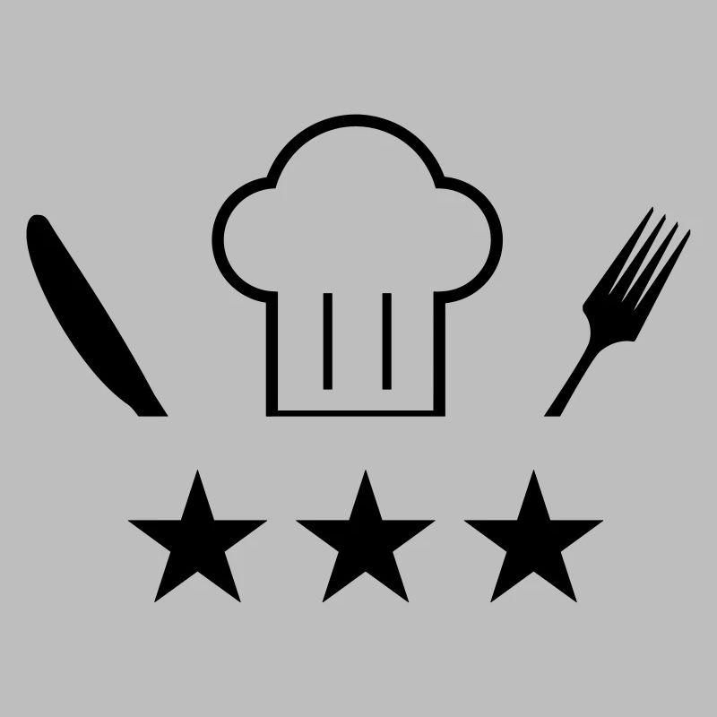 Cuisine