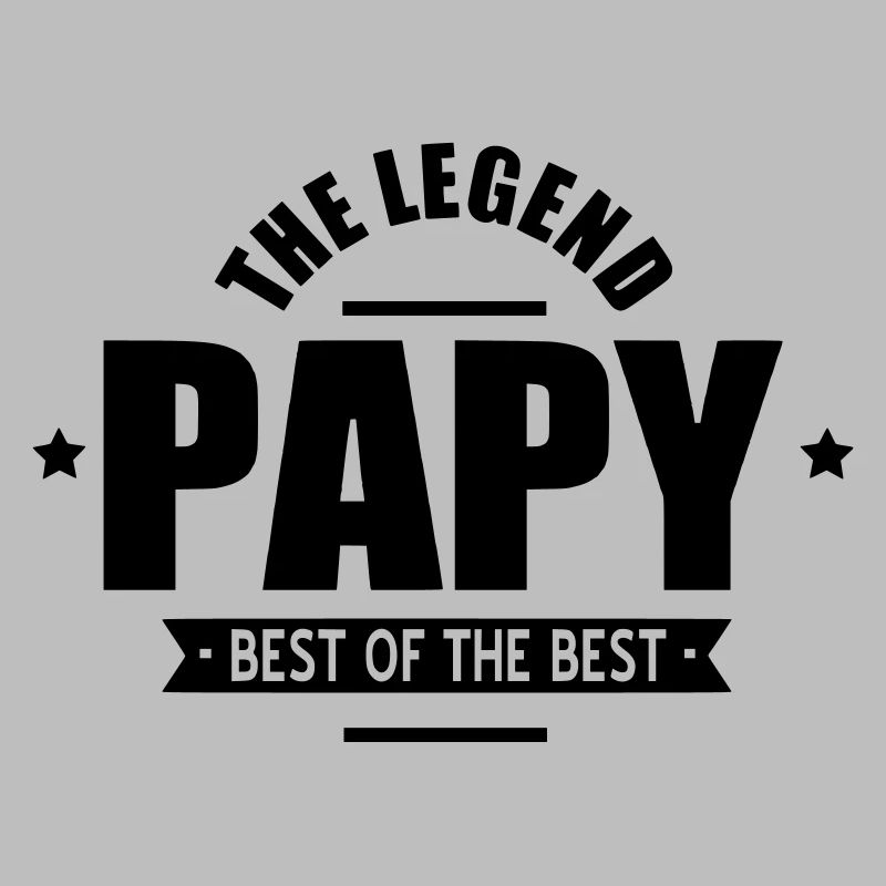 papy