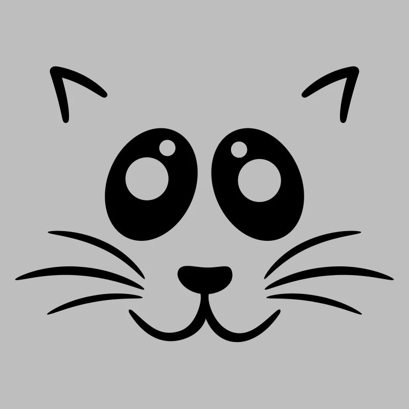 chats