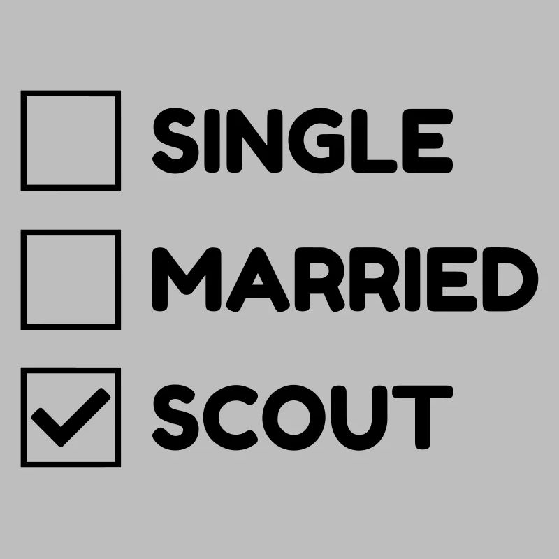 scout / scouting / scoutisme / guide