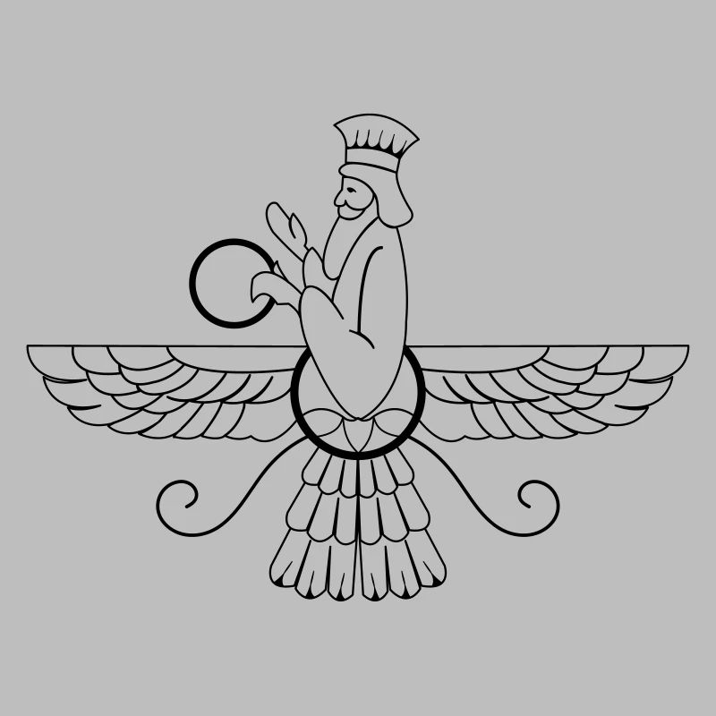 zarathustra