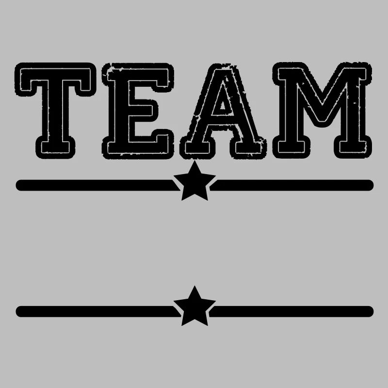 team