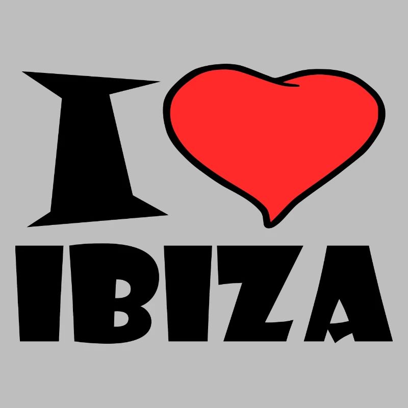 Ibiza