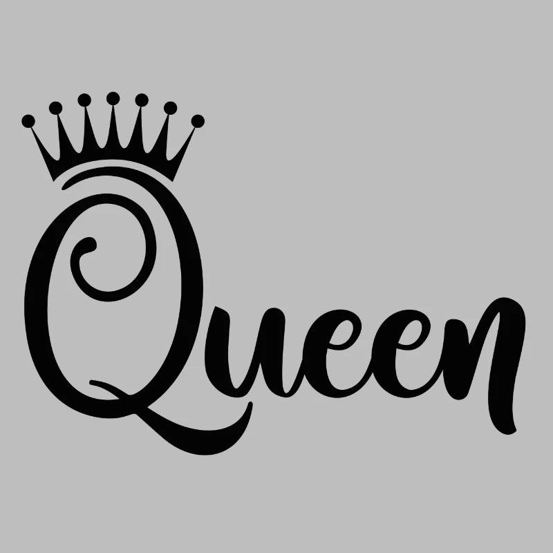 Queen