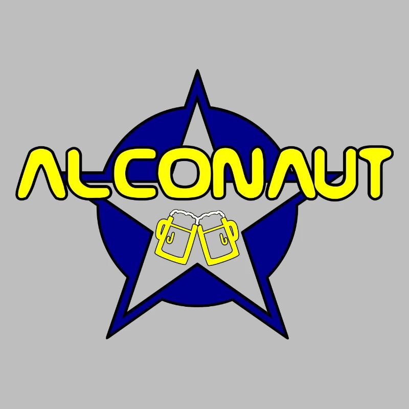 Fête - ALCONAUT B