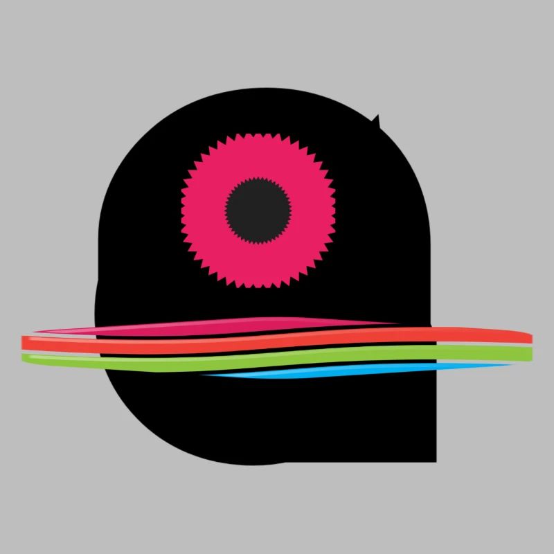 logo simple