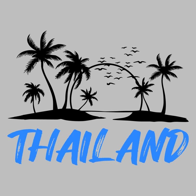 thailand