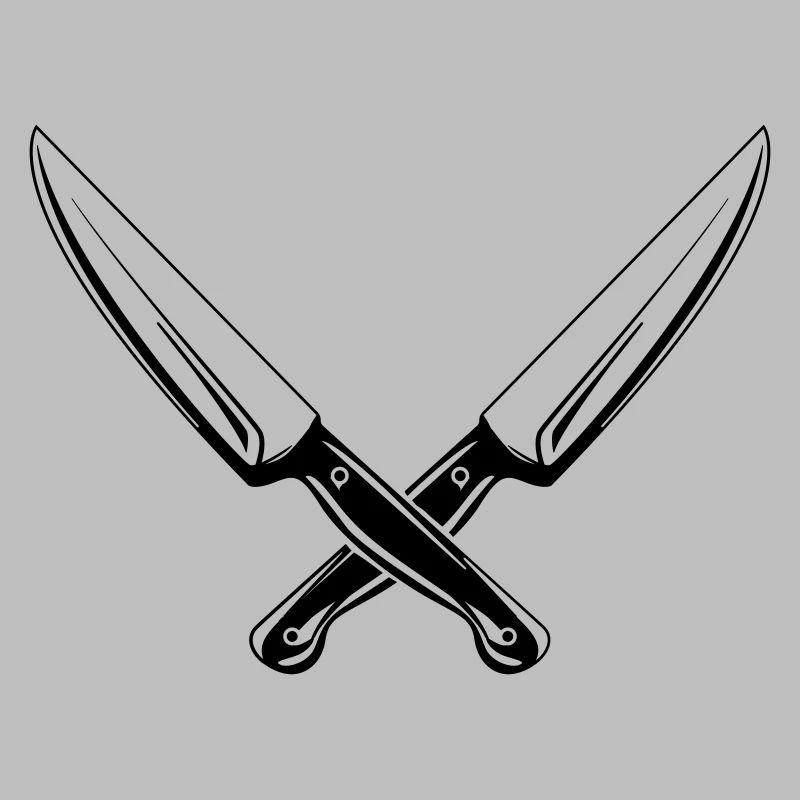messer 2