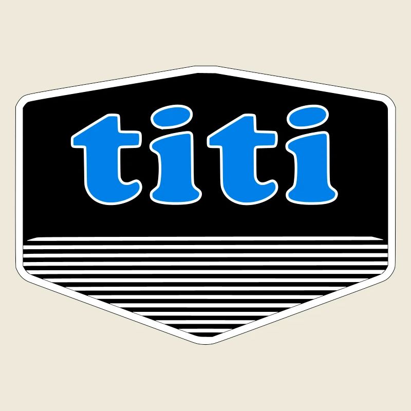 Titi