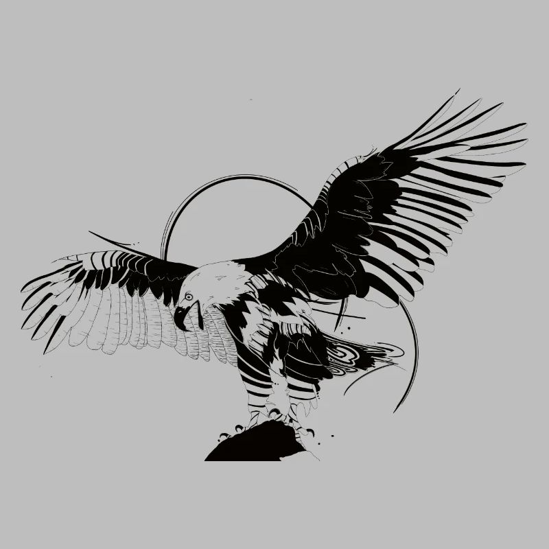 Eagle