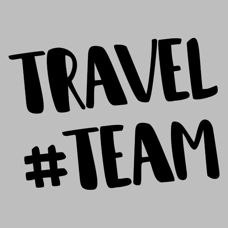 Équipe de voyage