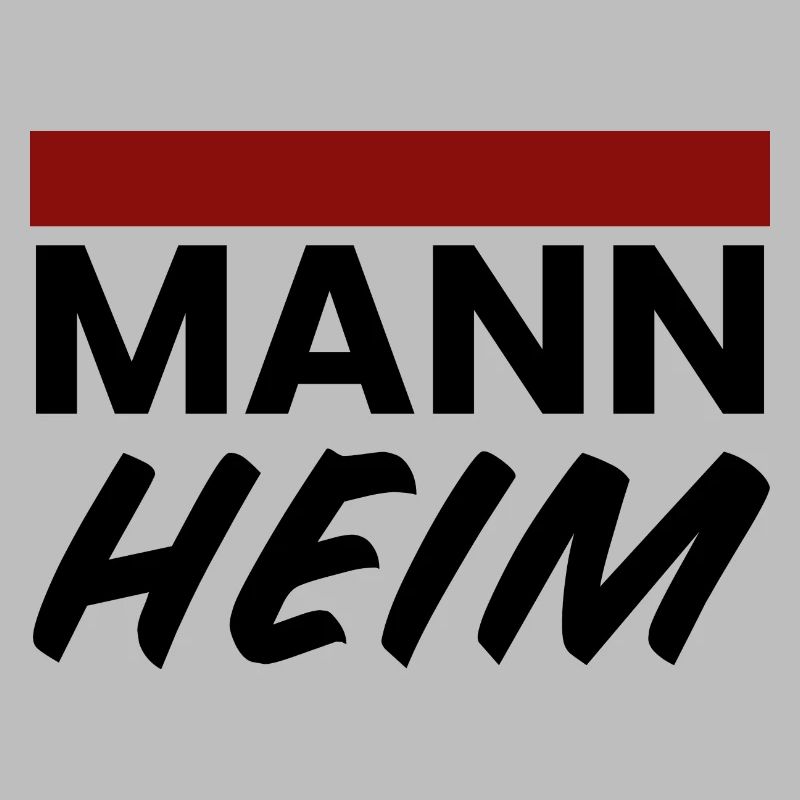 Mannheim Monnem