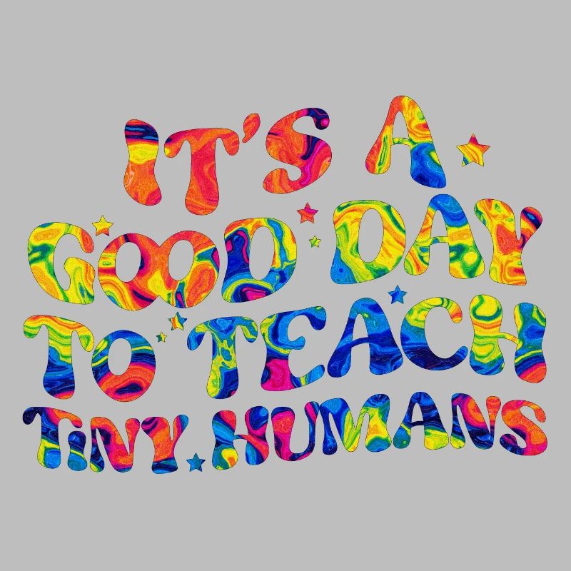 Enseignant, école primaire, enseignement primaire, diplôme d’enseignant