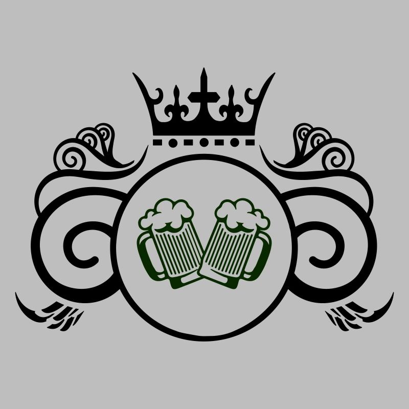 wappen bier