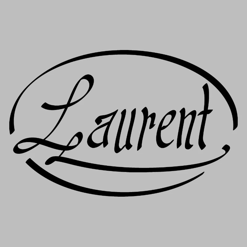 Laurent