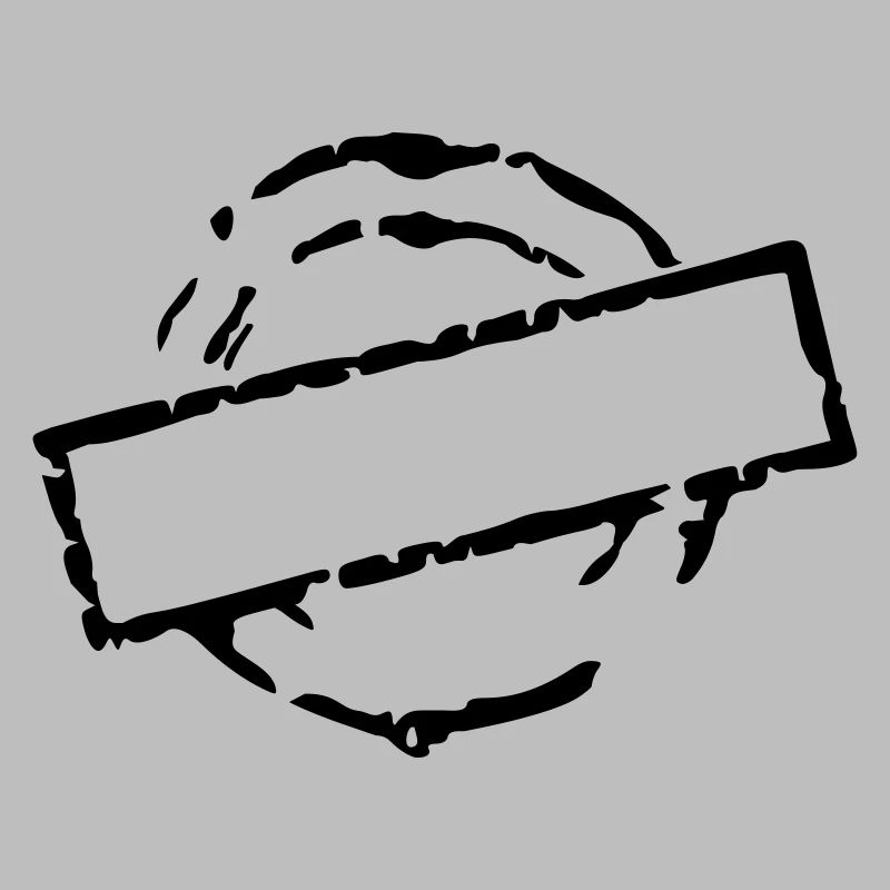 stempel_vec_1 de