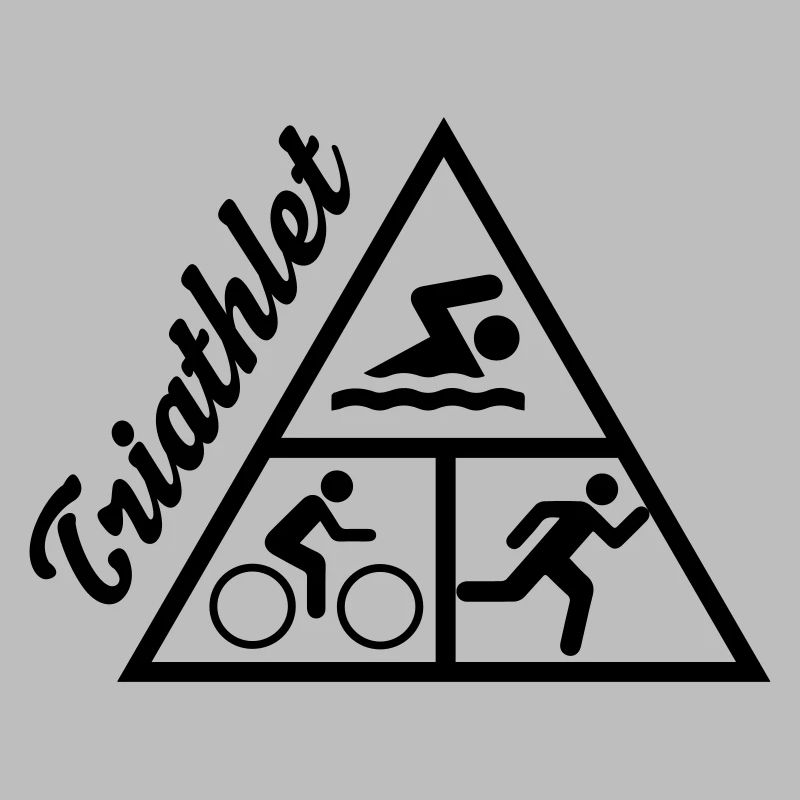 Triatlon_v3