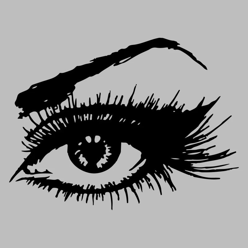 eye