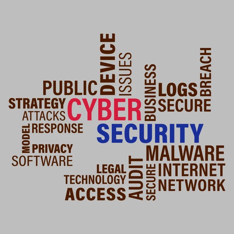 Cyber Security