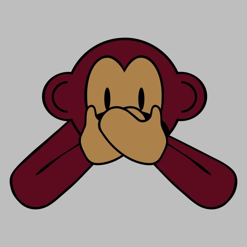 monkey_speak_2