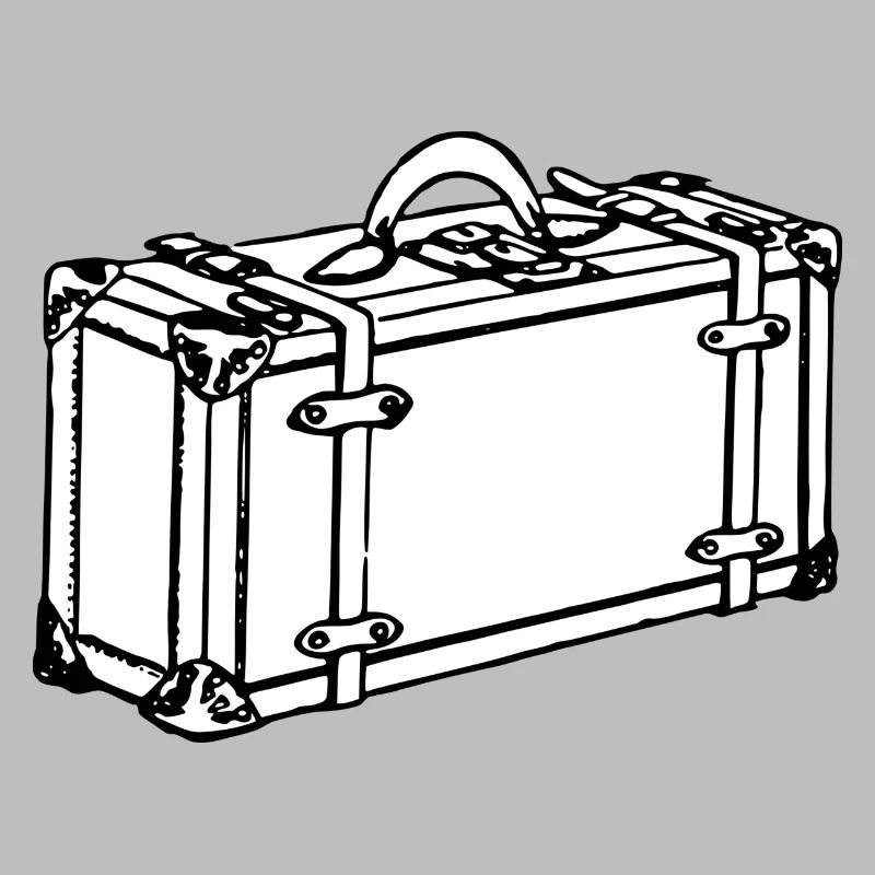 backpack suitcase backpack bag briefcase121