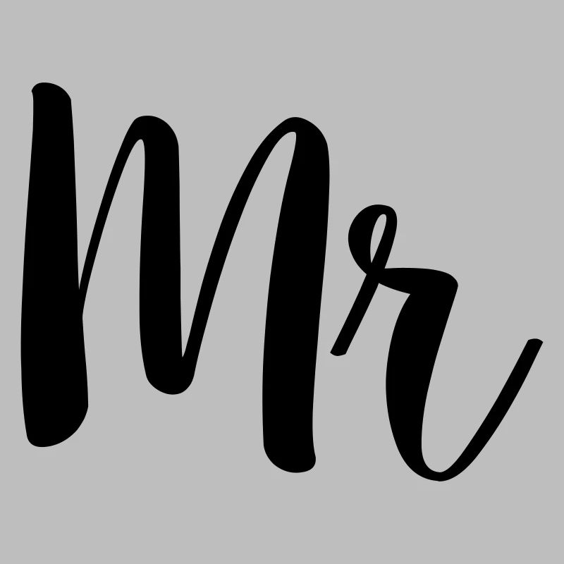 m simple