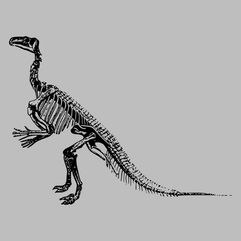 dinosaur