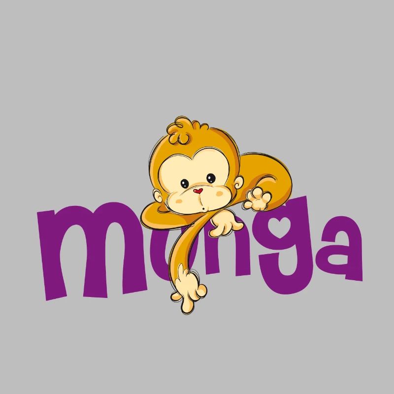 Munga
