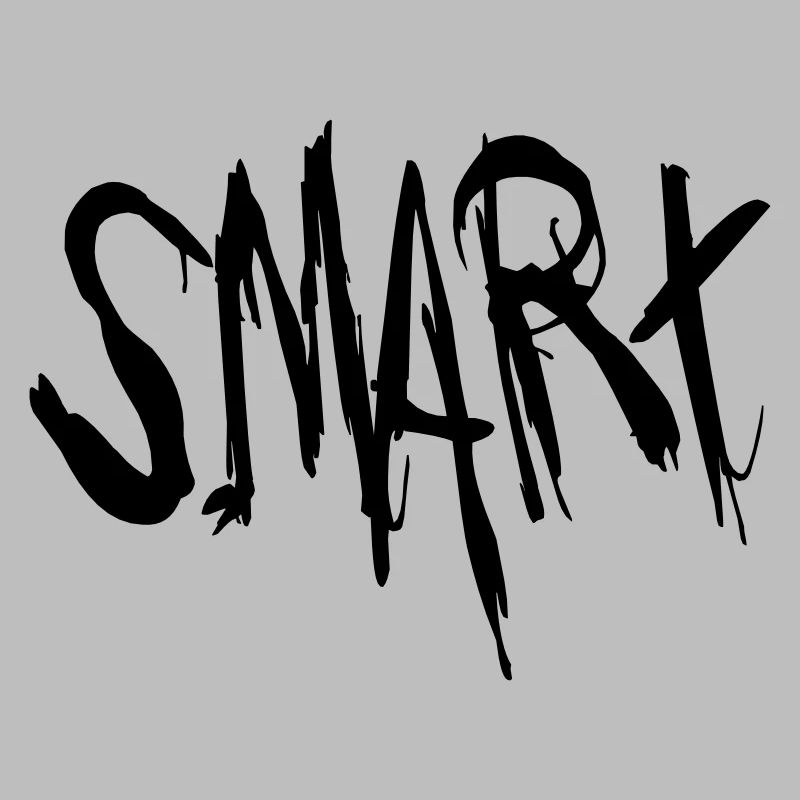 Smart