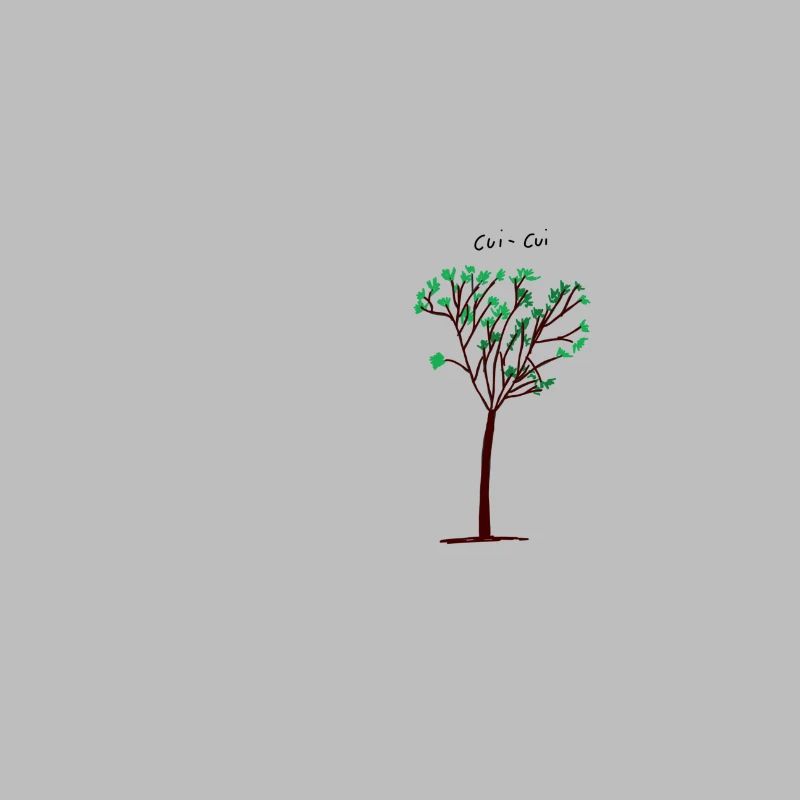 Baum