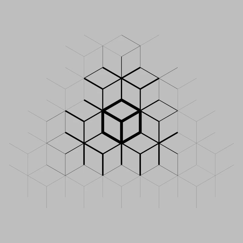 CUBES