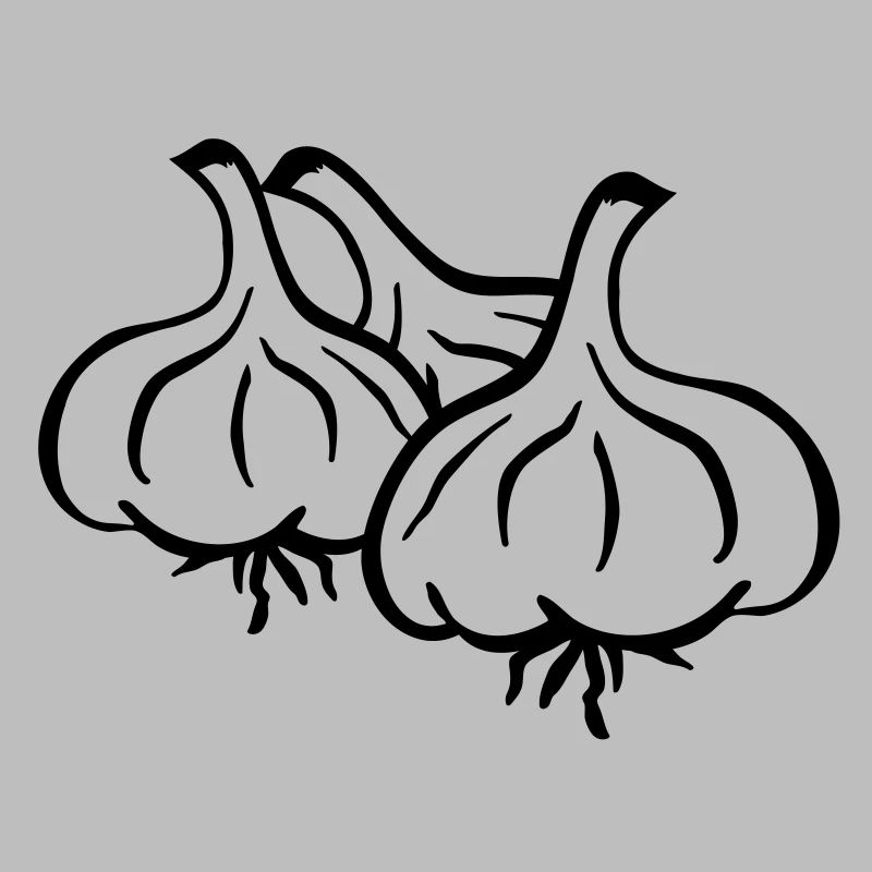 knoblauch_p1