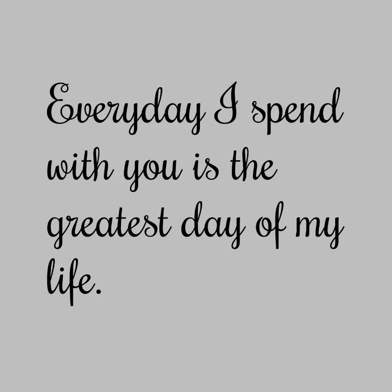 citations d'amour De
