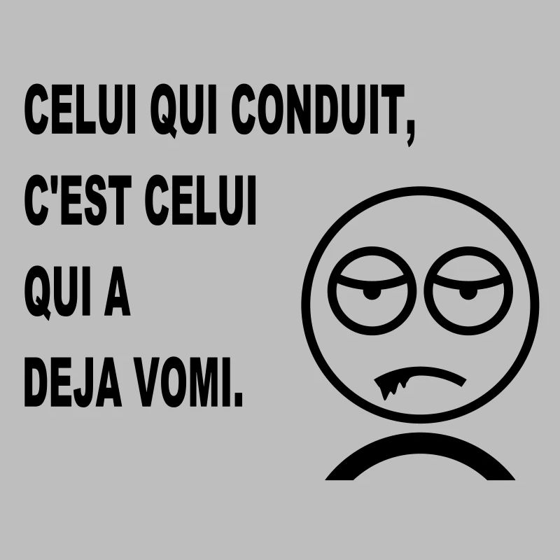 sam_deja_vomi_humour