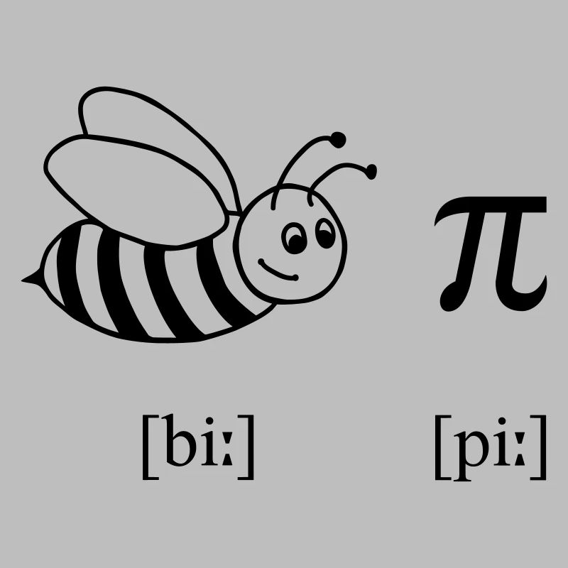 Bee Pi