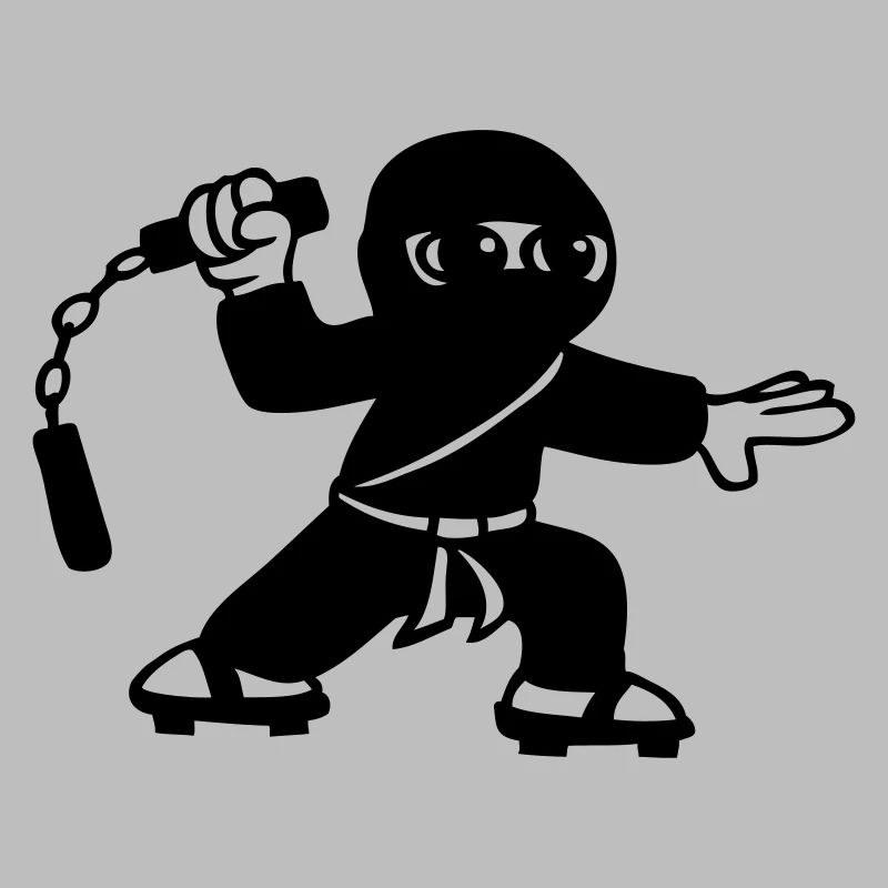 nunchaku