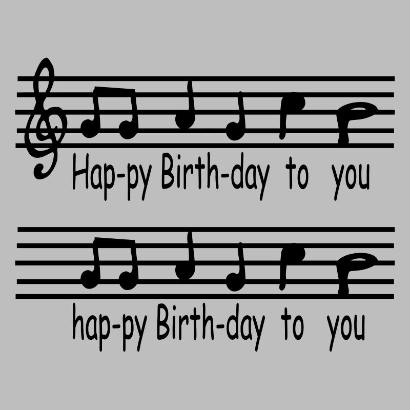 Happy_Birthday