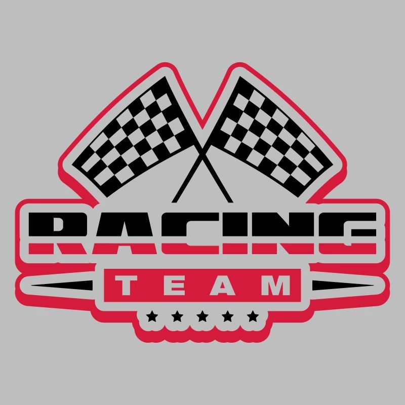 racing_team_ro2