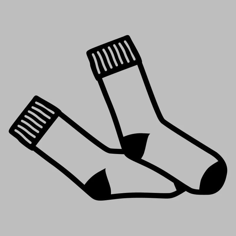 Chaussette