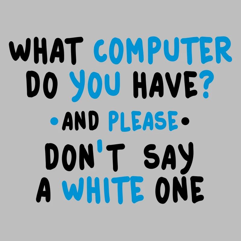 what computer do you have 2c