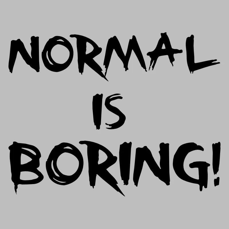 Normal
