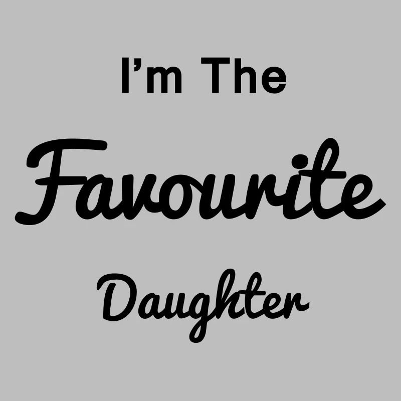 Daughter